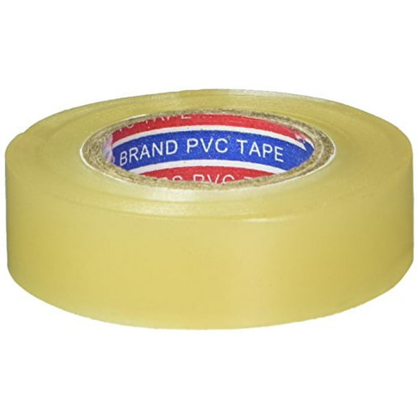 Waterproof hockey tape/ RC boat hatch tape Made in Canada 